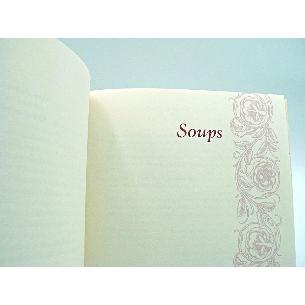 In The Kitchen With Rosie 1994 Oprah's Favorite Recipes By Oprah Winfrey & Rosie